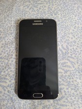Samsung Galaxy S6 edge+ - 64