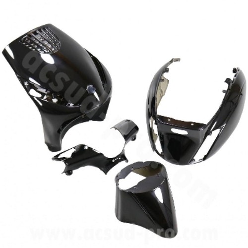 366342 kit carene pezzi - kit, 4