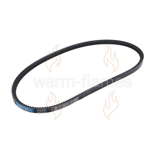 301525a1 cinghia adatta per - cinghia,