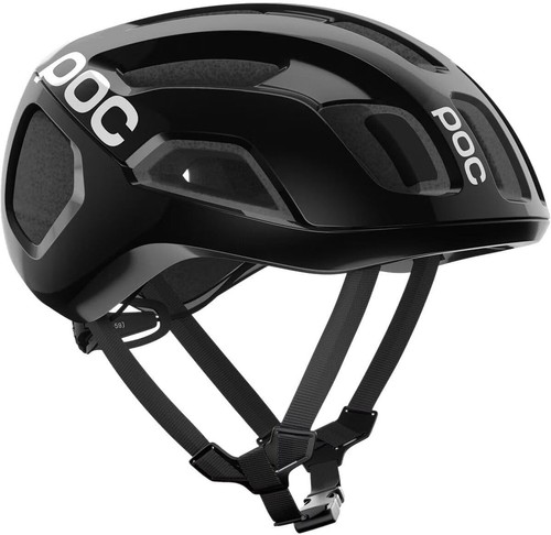 Nib poc ventral air - ventral,
