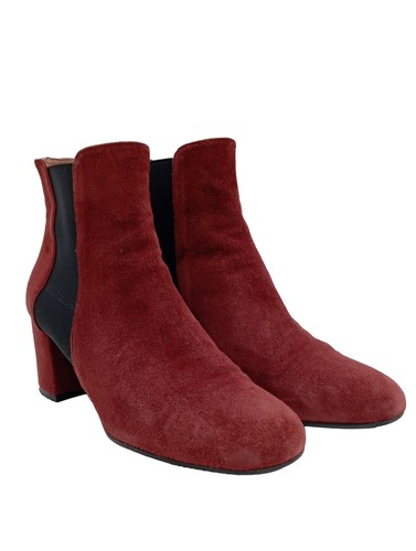 Pollini stivaletto slip - pollini, slip-on