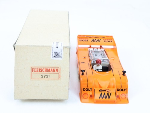 E1641 fleischmann 3731 - e1641, pezzo