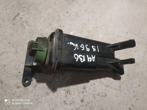 Audi 8e2 b6 - 8e2,,