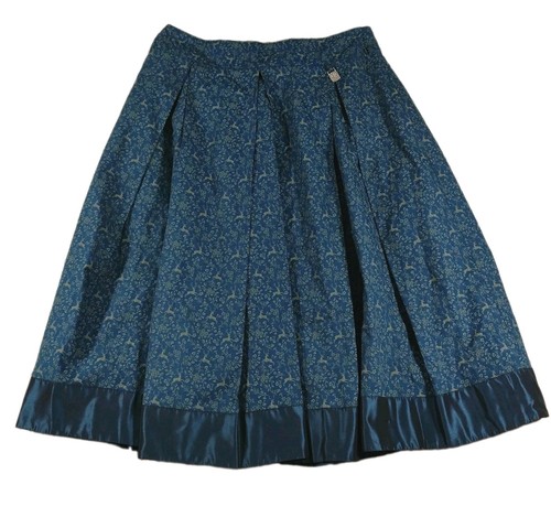 Gonna dirndl hammerschmidt - gonna,