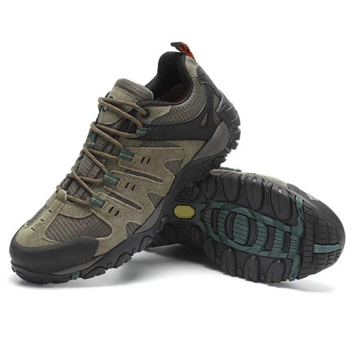 Scarpe casual uomo - casual, da