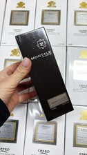 Montale Musk To Musk 100ml Edp