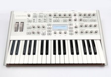 Access virus ti2 - virus, polar