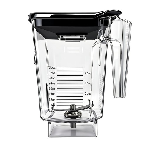 Per blendtec wildside - blendtec, wildside+