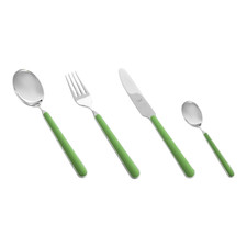 Servizio posate 24 pezzi -