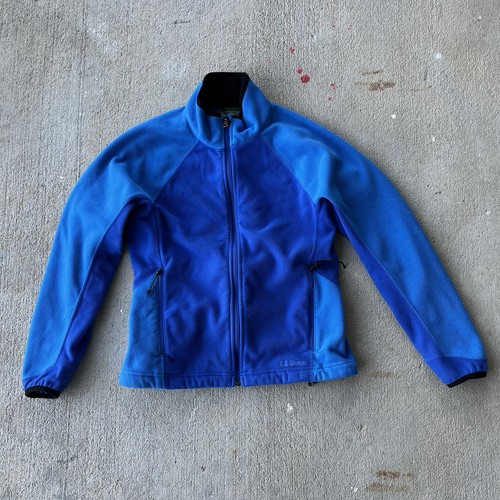 Giacca donna bean in - l.l.,