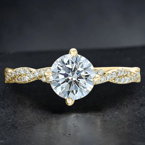 Vendita anello di - anello,