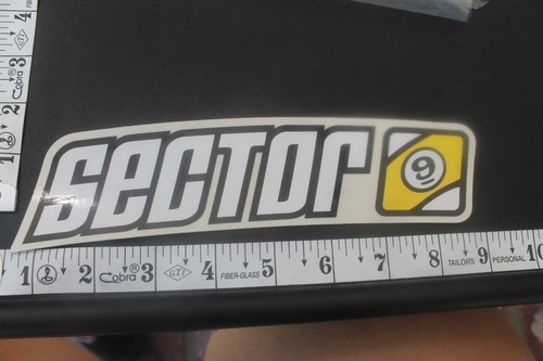 Adesivo skateboard longboard - adesivo,