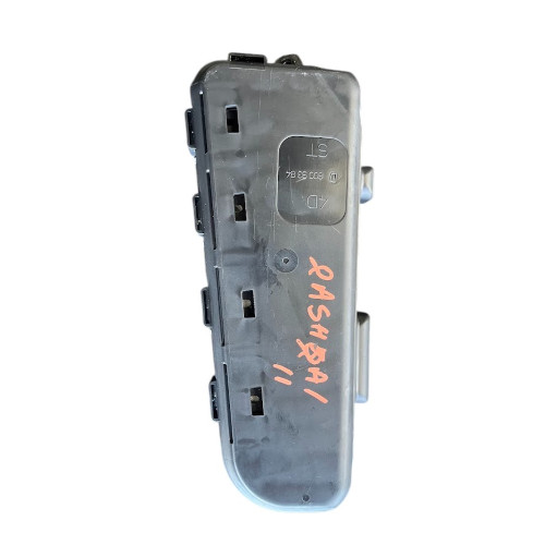 Airbag sedile nissan - airbag,
