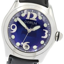 Orologio Uomo Quarzo CORUM