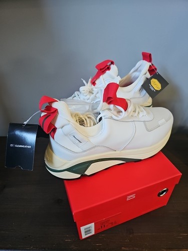 Scarpe sneakers uomo - , nuove