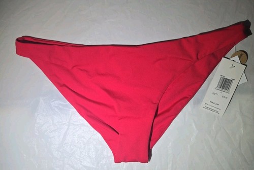 Bikini donna hurley tinta - donna,