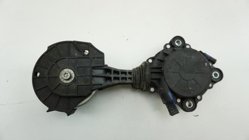 Tenditore peugeot 2008 phase - tenditore,