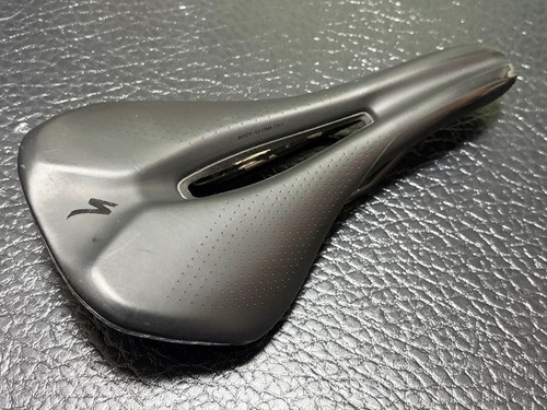 Phenom expert 143mm - phenom,