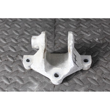 113327951R SUPPORTO MOTORE RENAULT MEGANE 4 IV (2015 >) 1.6DCI R9M