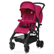 Passeggino inglesiana zippy - passeggino,