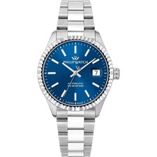 Orologio Philip Watch Caribe
