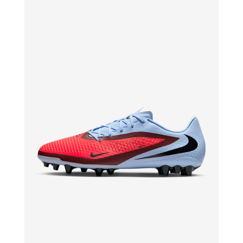 Nike phantom low academy - phantom,