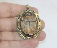 FARAONICO FATTO A MANO UNICO