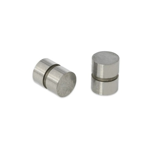 7123 15g pompa iniezione - 7123-15g,