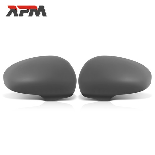Copertura specchietto laterale - specchietto,