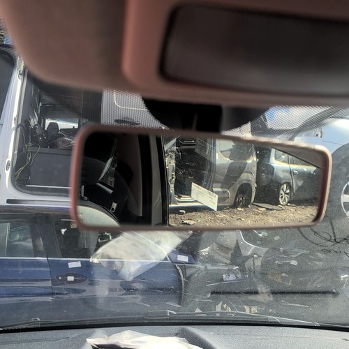 Specchietto retrovisore ford - specchietto,