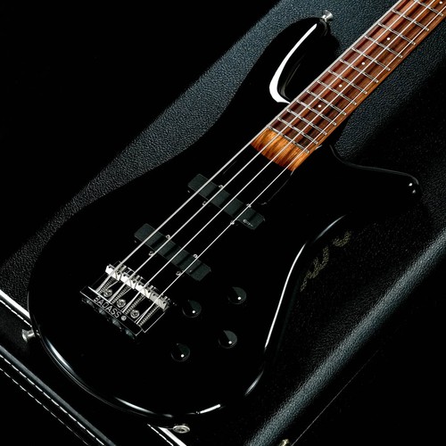 Spector nero 10of21 - ns-2j-gt,