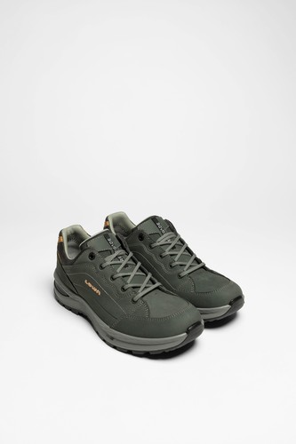 Scarpa trekking donna lowa - donna,