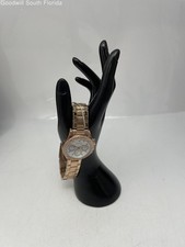 Orologio donna August Steiner