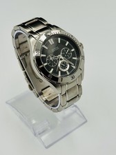 Orologio da Polso Uomo Guess