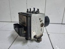 Centralina Volkswagen Passat