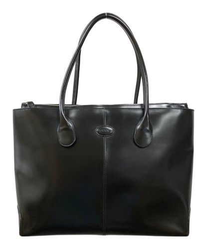 Borsa mano tod tote - a,