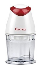 Tritatutto Girmi TR01 350W