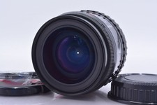 【EXC】 PENTAX SMC PENTAX-F