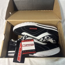 Scarpe nos vintage vans vmx - nos,