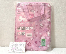 Custodia tablet Hello Kitty