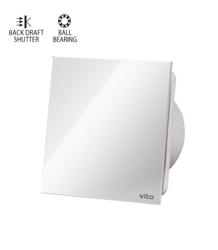 Aspiratore bagno con - bagno,