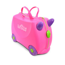 Trunki Valigia per Bambini