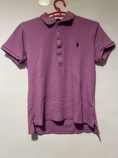 polo ralph lauren donna