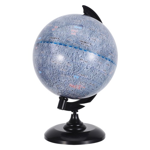 Mappamondo apprendimento - mappamondo, di