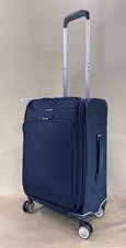 Valigia Samsonite Silhouette