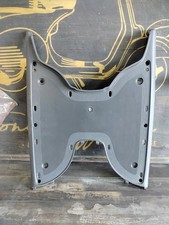 TO-R4152 - PIANALE POGGIAPIEDI