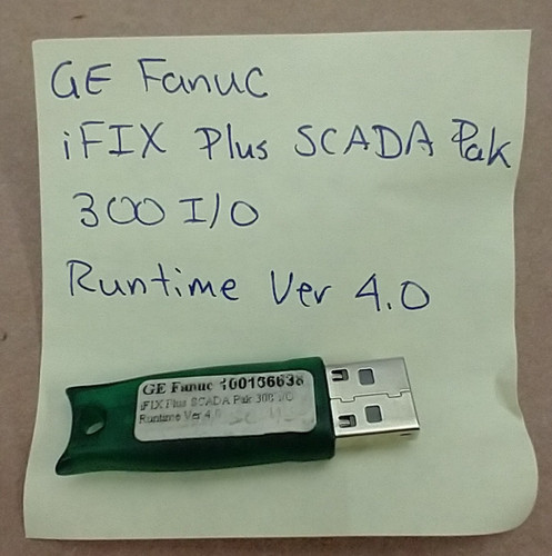 Testato ge ifix plus - --testato--,
