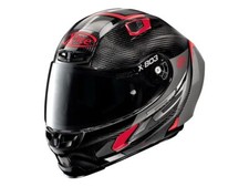 CASCO INTEGRALE X-LITE X-803