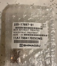 225-17697-91 Cartuccia