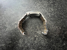 Cinturino orologio 20 mm